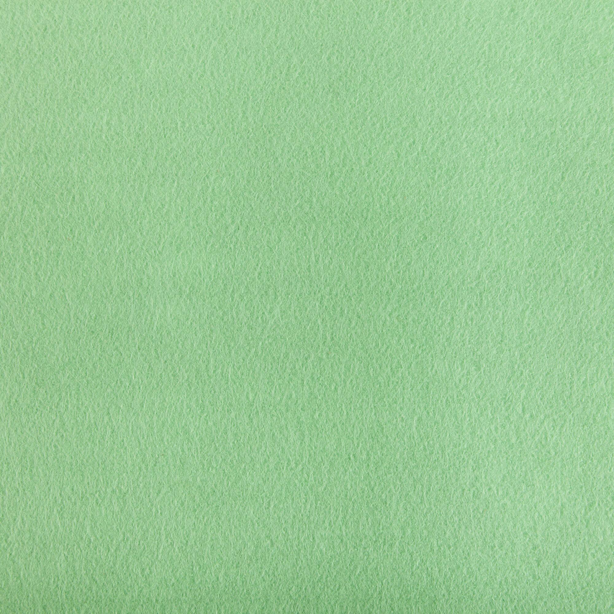 Cricut® Felt Summer Sky Sampler